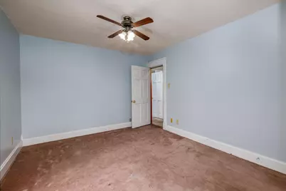 321 E Main Street, Brook, IN 47922 - Photo 31