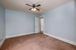 321 E Main St, Brook, IN 47922 - Photo 31