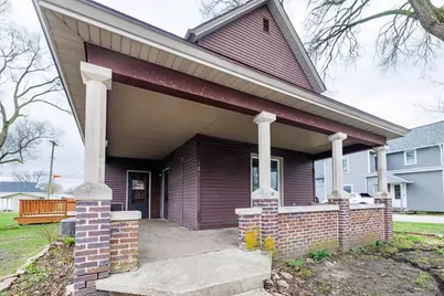 321 E Main Street, Brook, IN 47922 - Photo 35