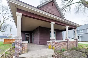 321 E Main St, Brook, IN 47922 - Photo 35