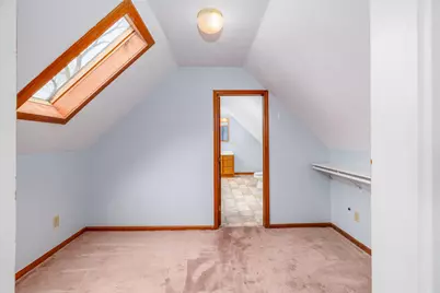 321 E Main Street, Brook, IN 47922 - Photo 25