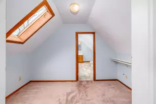 321 E Main St, Brook, IN 47922 - Photo 25