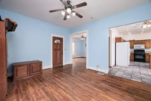 321 E Main St, Brook, IN 47922 - Photo 5