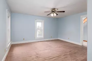 321 E Main St, Brook, IN 47922 - Photo 23