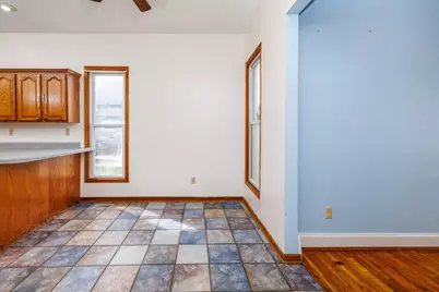 321 E Main Street, Brook, IN 47922 - Photo 7