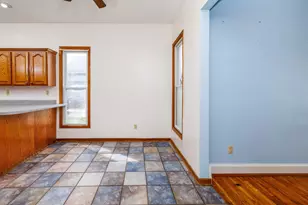 321 E Main St, Brook, IN 47922 - Photo 7