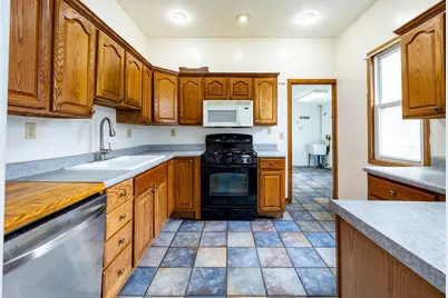 321 E Main Street, Brook, IN 47922 - Photo 9