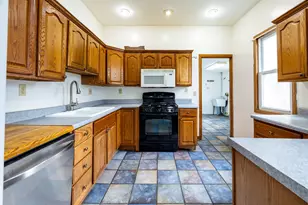 321 E Main St, Brook, IN 47922 - Photo 9