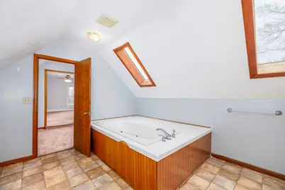 321 E Main Street, Brook, IN 47922 - Photo 27