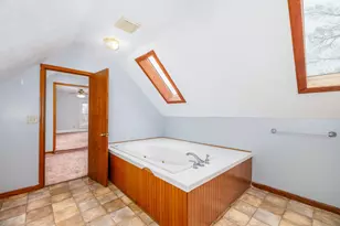 321 E Main St, Brook, IN 47922 - Photo 27