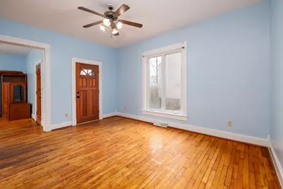 321 E Main Street, Brook, IN 47922 - Photo 3