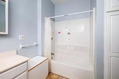 321 E Main Street, Brook, IN 47922 - Photo 17