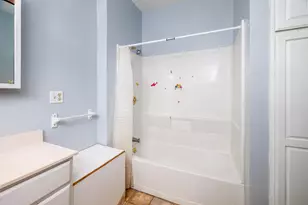 321 E Main St, Brook, IN 47922 - Photo 17