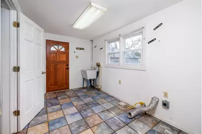 321 E Main Street, Brook, IN 47922 - Photo 11