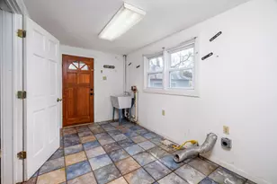 321 E Main St, Brook, IN 47922 - Photo 11