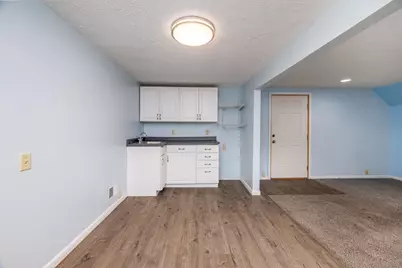 321 E Main Street, Brook, IN 47922 - Photo 19