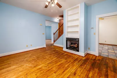 321 E Main Street, Brook, IN 47922 - Photo 1
