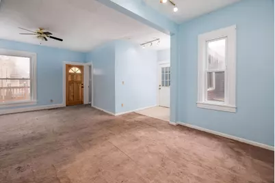 321 E Main Street, Brook, IN 47922 - Photo 13