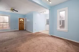 321 E Main St, Brook, IN 47922 - Photo 13