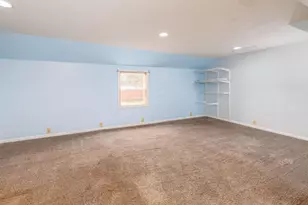 321 E Main St, Brook, IN 47922 - Photo 21