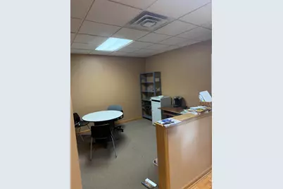 3620 W 80th Lane, Merrillville, IN 46410 - Photo 9