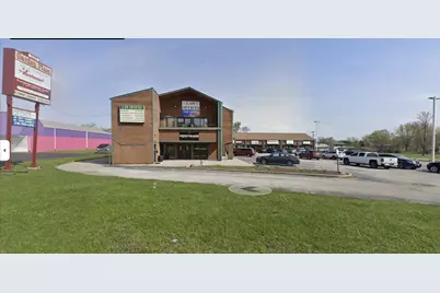 3620 W 80th Lane, Merrillville, IN 46410 - Photo 1