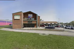 3620 W 80th Ln, Merrillville, IN 46410 - Photo 1