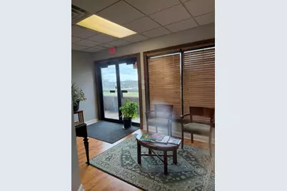 3620 W 80th Lane, Merrillville, IN 46410 - Photo 5