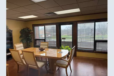 3620 W 80th Lane, Merrillville, IN 46410 - Photo 11