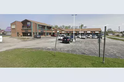 3620 W 80th Lane, Merrillville, IN 46410 - Photo 3