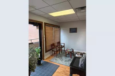 3620 W 80th Lane, Merrillville, IN 46410 - Photo 13