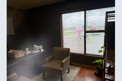 3620 W 80th Lane, Merrillville, IN 46410 - Photo 7