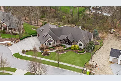 1021 Foy Court, Crown Point, IN 46307 - Photo 3