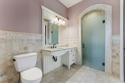 1021 Foy Court, Crown Point, IN 46307 - Photo 41