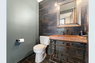 1021 Foy Court, Crown Point, IN 46307 - Photo 65