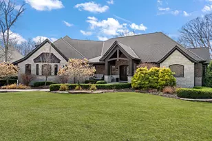 1021 Foy Ct, Crown Point, IN 46307 - Photo 1