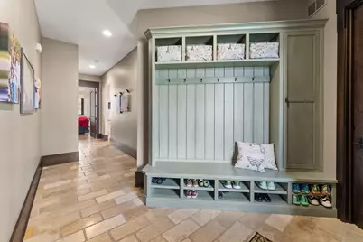 1021 Foy Court, Crown Point, IN 46307 - Photo 55