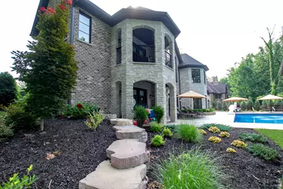 1021 Foy Court, Crown Point, IN 46307 - Photo 7