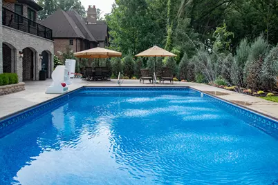 1021 Foy Court, Crown Point, IN 46307 - Photo 9