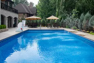 1021 Foy Ct, Crown Point, IN 46307 - Photo 9