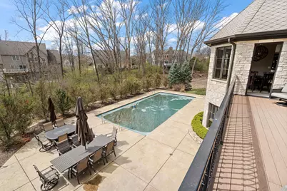 1021 Foy Court, Crown Point, IN 46307 - Photo 75