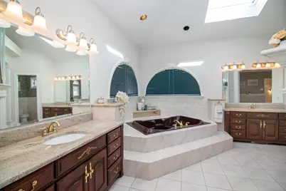 12750 W 151st, Cedar Lake, IN 46303 - Photo 37