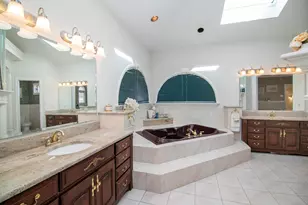 12750 W 151st, Cedar Lake, IN 46303 - Photo 37