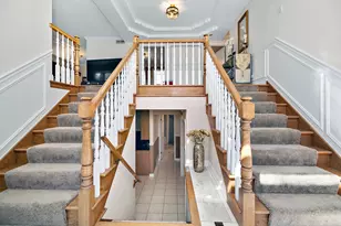 12750 W 151st, Cedar Lake, IN 46303 - Photo 19