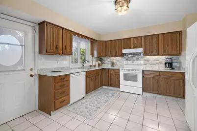 12750 W 151st, Cedar Lake, IN 46303 - Photo 29