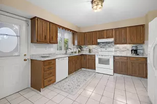 12750 W 151st, Cedar Lake, IN 46303 - Photo 29