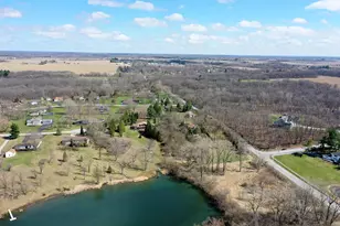 12750 W 151st, Cedar Lake, IN 46303 - Photo 5