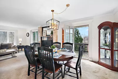 12750 W 151st, Cedar Lake, IN 46303 - Photo 25