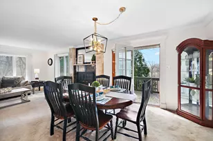 12750 W 151st, Cedar Lake, IN 46303 - Photo 25