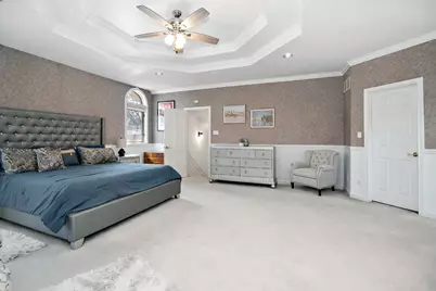 12750 W 151st, Cedar Lake, IN 46303 - Photo 35